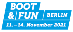 Boot & Fun Berlin