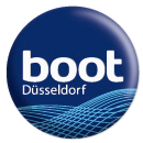 boot Düsseldorf 2016