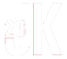JK28 Klassenlogo