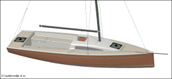 render1w.jpg © judel/vrolijk&co