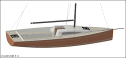 render1w.jpg © judel/vrolijk&co